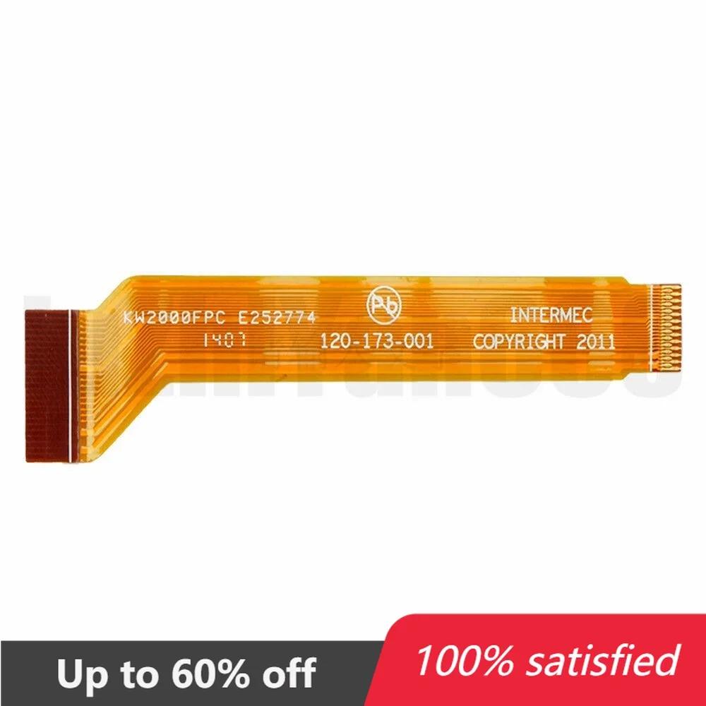 ĳ ÷ ̺, Intermec CK3X CK3R,120-173-001, EA30, 3 